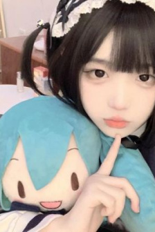 青柠影视免费高清电视剧