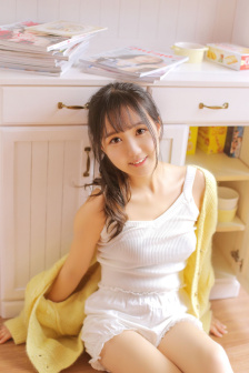 日本一卡二卡三卡不卡