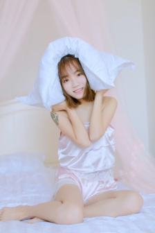 电影禁忌
