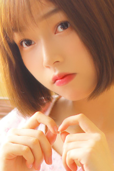 b站刺激战场视频直播