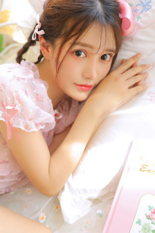 168tv