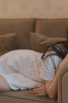 青青河边草免费观看