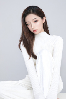 艳肉七仙女