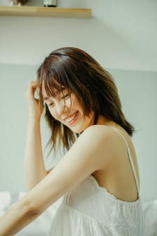 大力女子都奉顺
