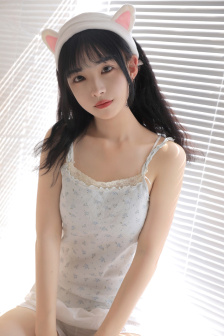 我和岳乱妇三级高清电影