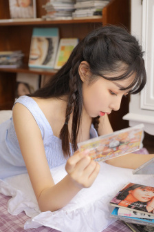老炮儿完整版