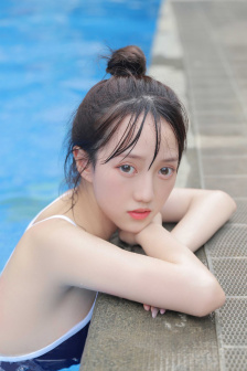 好色女警第3集