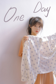 圣娼女～性O奴育成学院