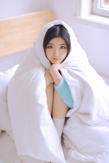 老熟女重囗味