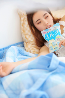 china农村妇女nomex