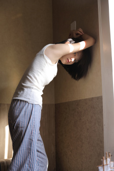 魁拔1