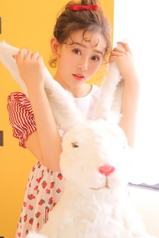 青苹果在线观看