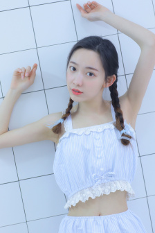 祥云寺之鬼话怪谈