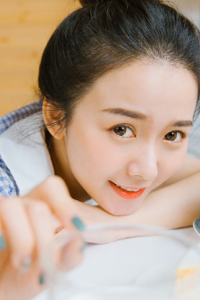 女人被狂躁60分钟视频