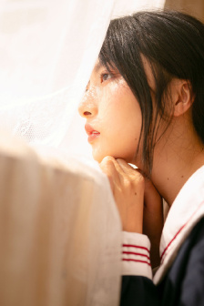 美女厨房第一季