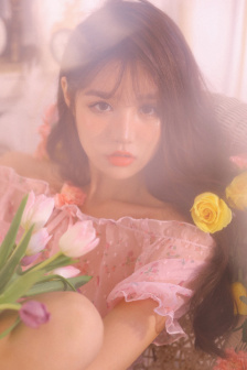 《漂亮的女邻居5》韩国