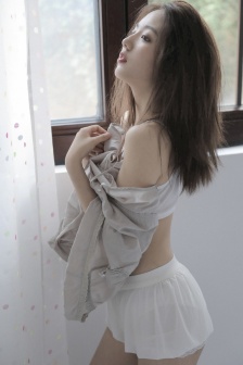 太极电视剧