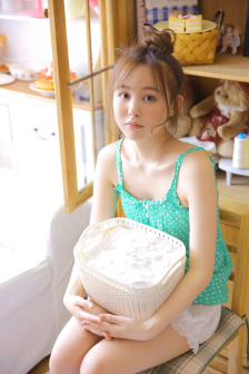 CHINESE老熟妇老女人HD