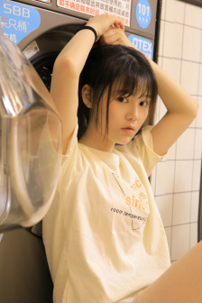 波多野结衣不打码视频