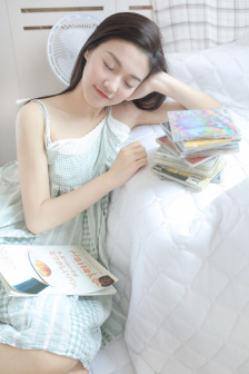欲奴1