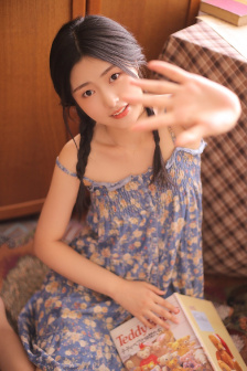 秘密爱泰剧免费看全集