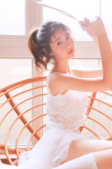守护者2